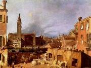 unknow artist European city landscape, street landsacpe, construction, frontstore, building and architecture.048 oil painting picture wholesale